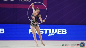 tamagnini foto agati ferraro luc01582